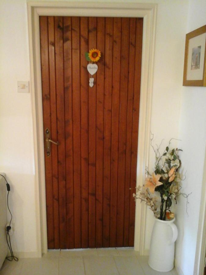 La Maison Des Fleurs Montembœuf 外观 照片